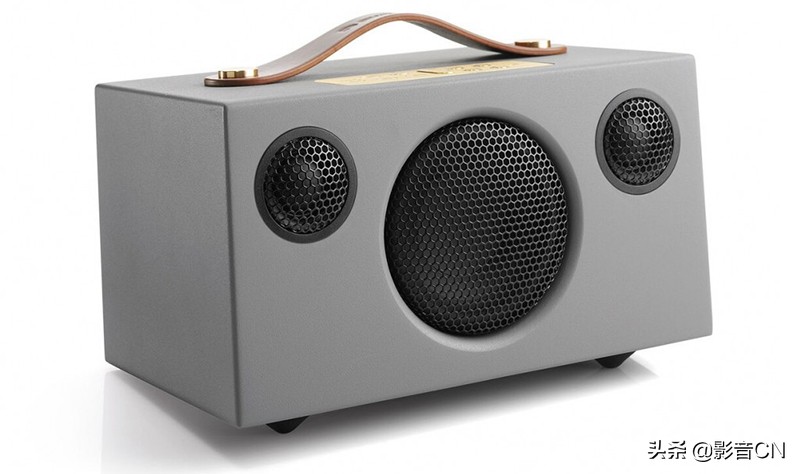 2018whathifi最佳榜单,高性价比hifi音响推荐