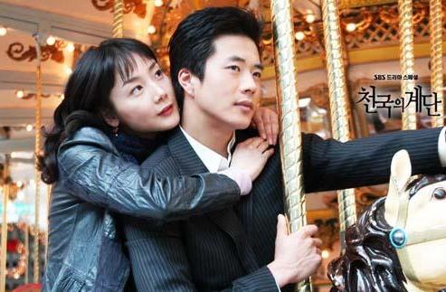 李菲儿绯闻男友,李菲儿历任男朋友