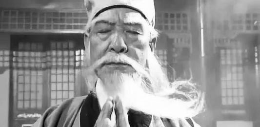 97版天龙八部为什么那么经典,天龙八部97版为什么能成为经典版