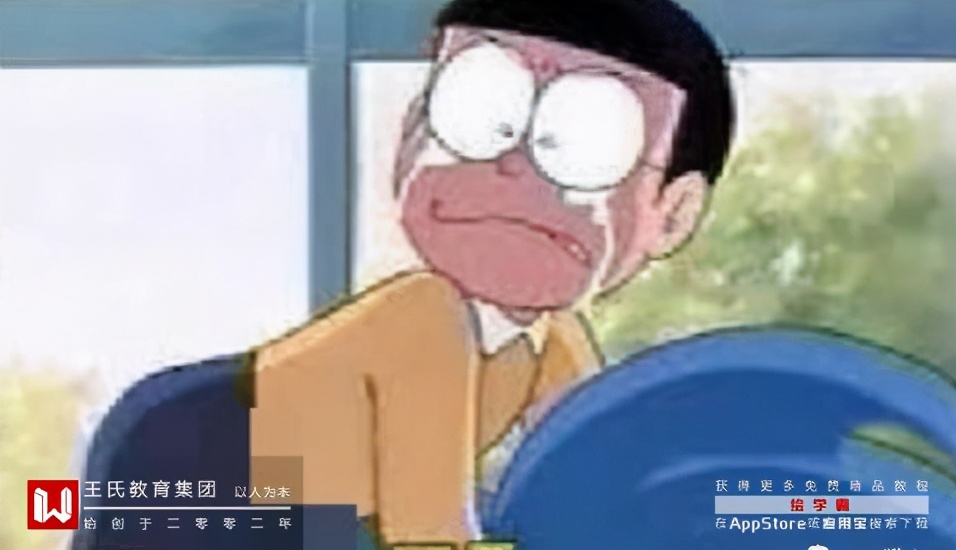 教你如何选择电影视频资源*载下**，BD,1080P都是什么意思？