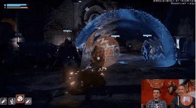 游戏史上最强ip西游记,游戏史上最大的ip