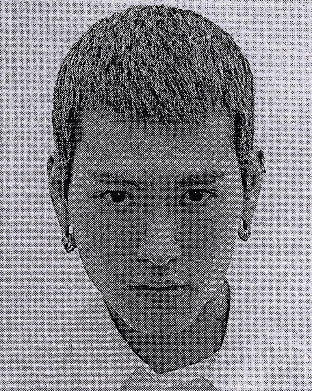 穿jk的女生不容易,穿jk的女孩是不是很难追