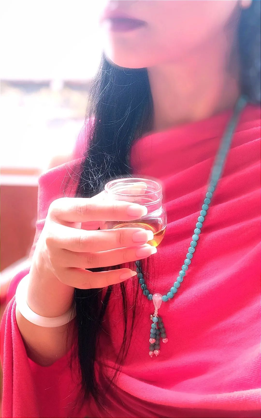 分享一些早秋穿搭,分享你们的秋冬穿搭