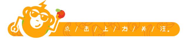 车厘子必备常识,这个季节的车厘子怎么管理