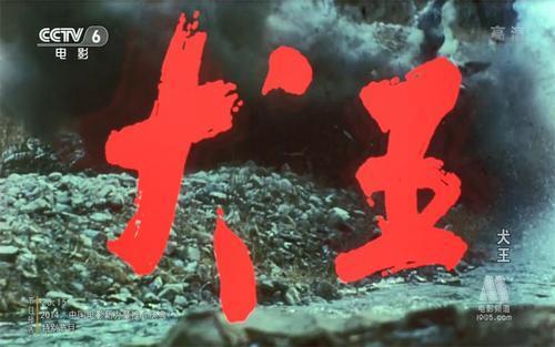 白龙马惨死最后怎么解决的,白龙马惨死事件