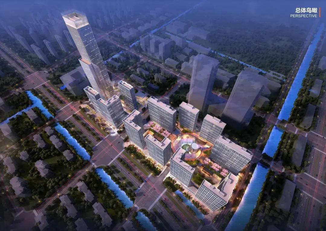 新区横塘,苏州横塘还是平江新城