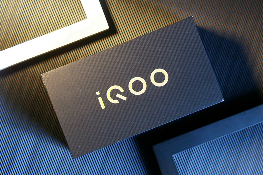 骁龙855plus的手机都支持5g吗,2020年带骁龙855plus的旗舰5g手机