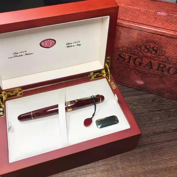 盘点世界顶级奢侈品牌十大名笔,世界十大知名奢侈品