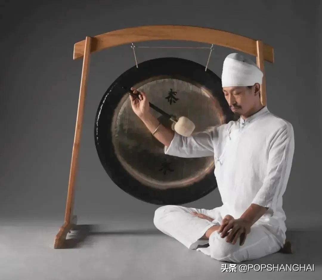 重磅名师!惊艳魔都的瑜伽生活盛会