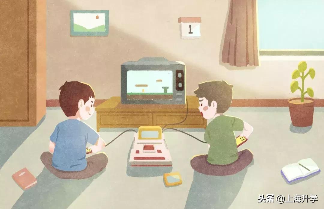 小学语文1-6年级成语大全,小学语文1-6年级最全成语分类总结