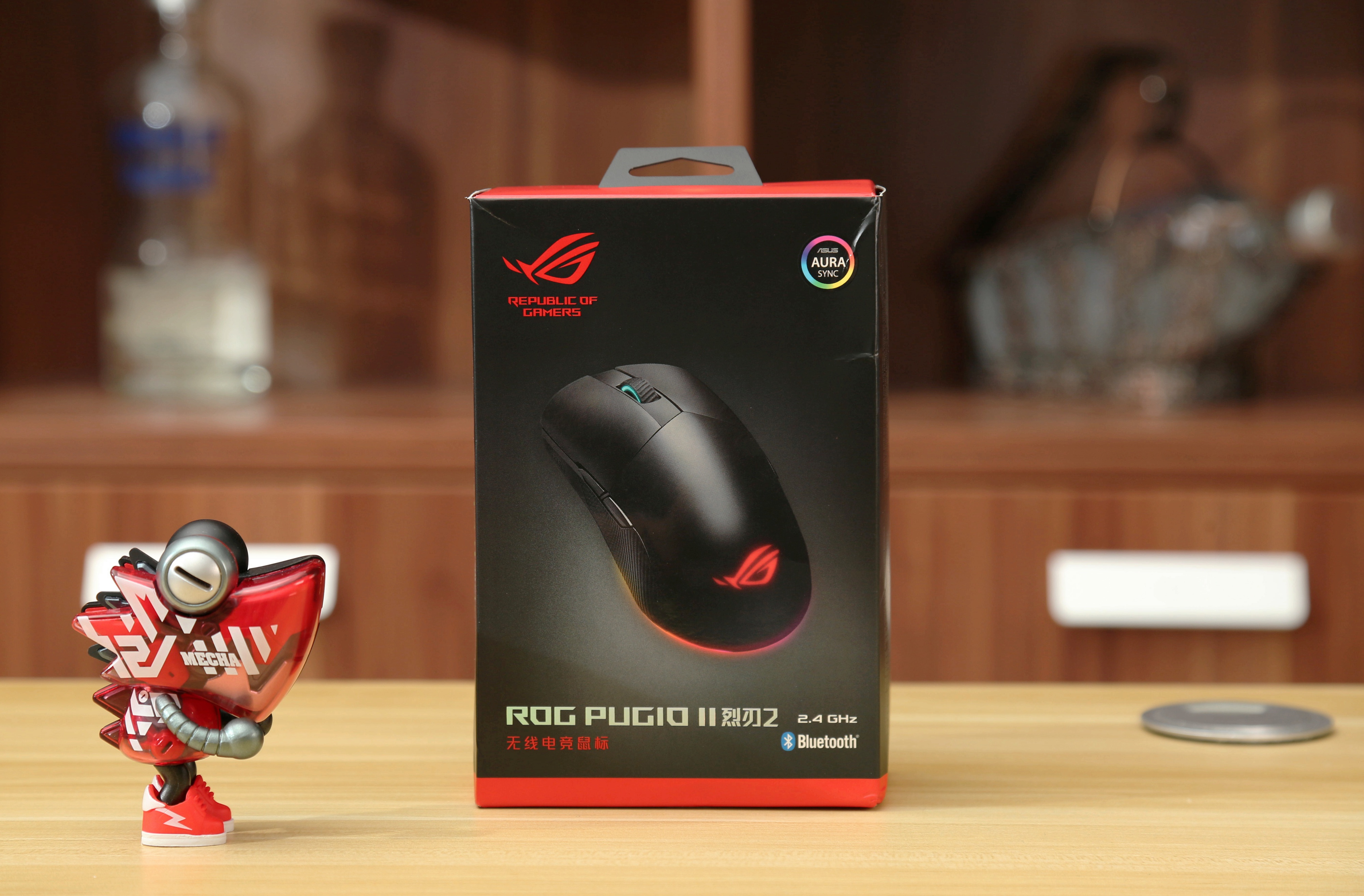 可热插拔更换微动的鼠标都有哪些,微动热插拔的鼠标