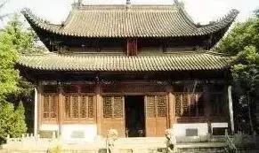 芜湖四大名牌学校,芜湖十大学府