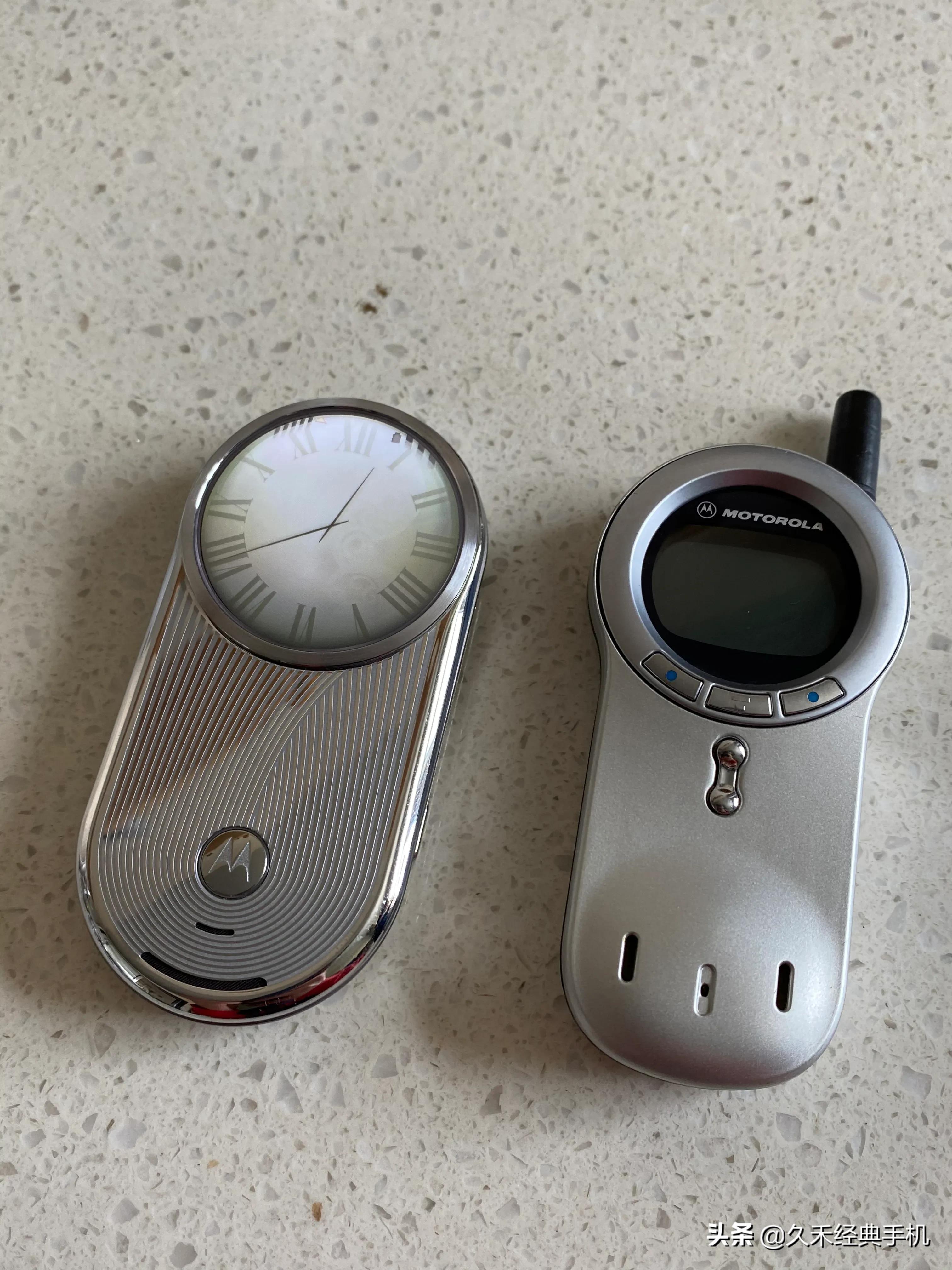 摩托罗拉aurar1当年售价,摩托罗拉aurar1二手