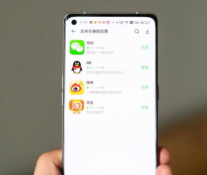 ipadmini6一年使用报告,ipadmini6一个星期没用就变卡了