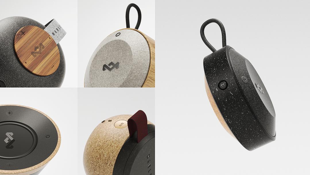 绿色设计就是环保设计,绿色设计理念