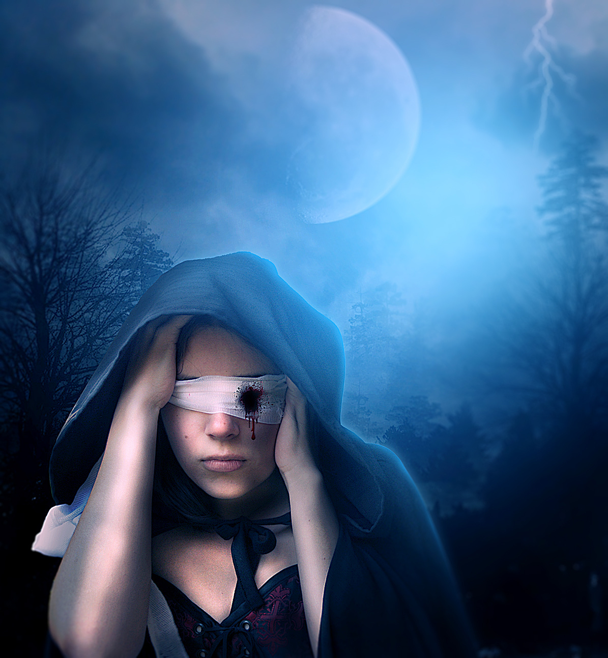 四本完结多年仍是巅峰的小说,四本书名劝退内容却精彩的小说