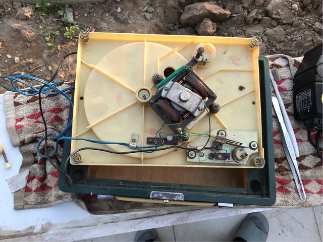 现在还有组合音响吗,现在的组合音箱为什么不好