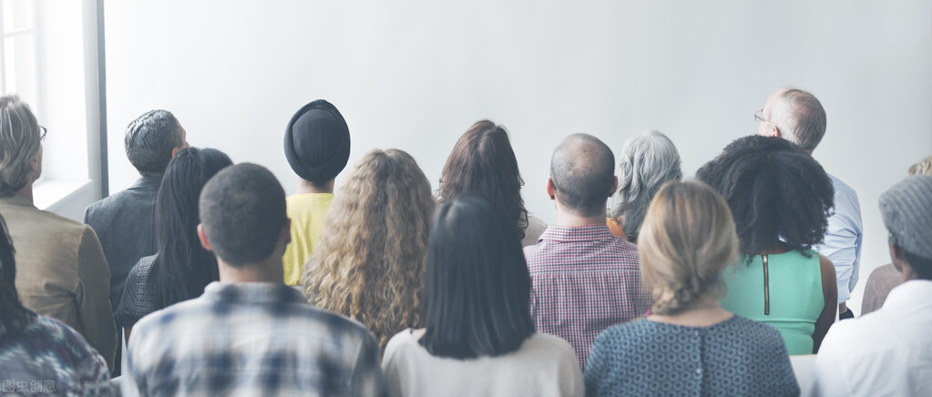 我的职场逆转小故事(二)我的第一份工作:卖保健品卖出了罪恶感