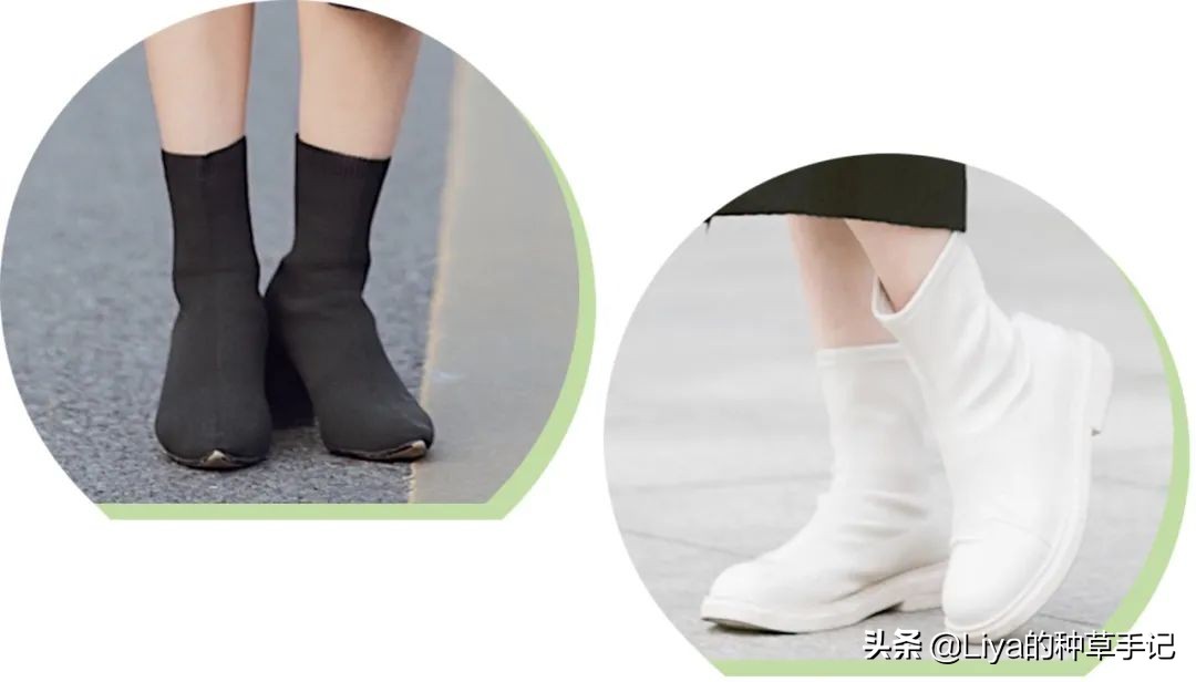 穿衣显老的大坑了解一下,显老适合穿什么衣服