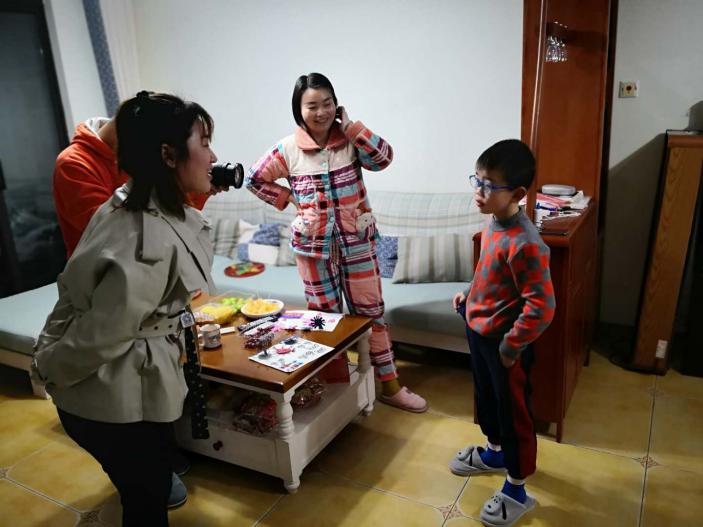 金鹰纪实直播间,金鹰纪实极致生存之道