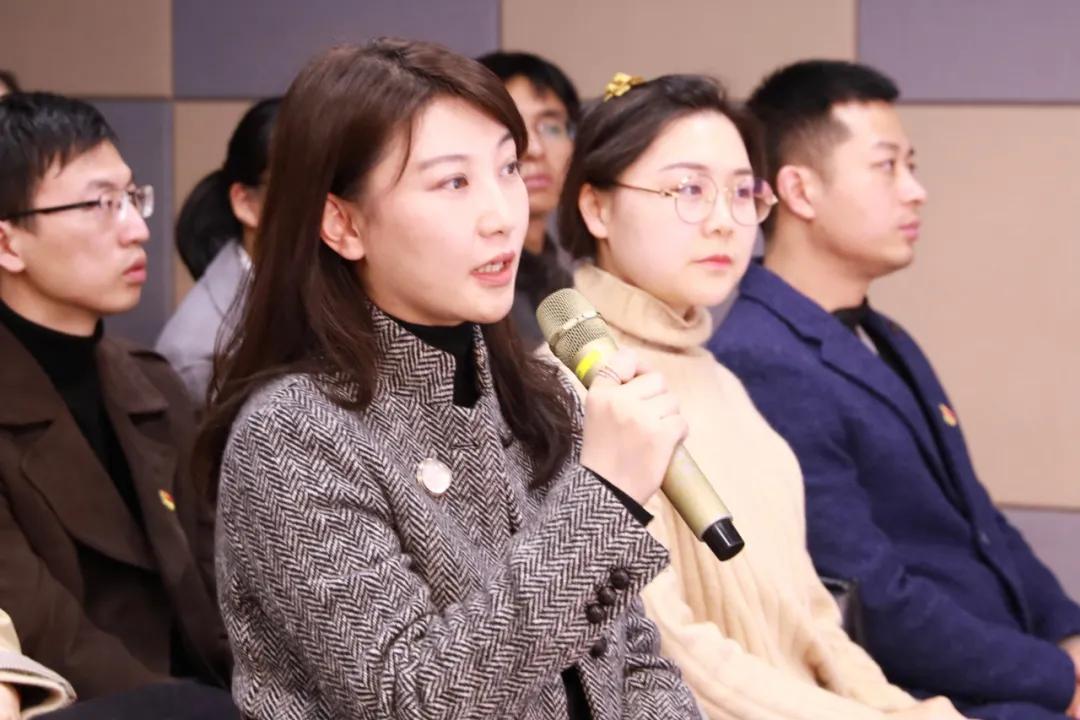 南京市生态环境局最新消息,生态环境局直播