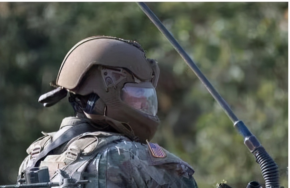 除了上帝什么都能造的公司,3m创新之路成就百年老店