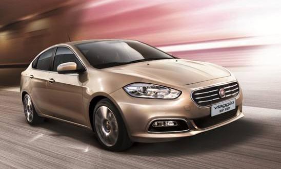 菲亚特菲翔vs三菱欧蓝德,菲亚特汽车质量排行榜最新