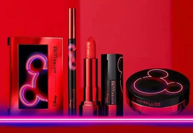 榧犲勾鎰忓鎯婂枩,鍚勫ぇ鍝佺墝鐚勾闄愬畾