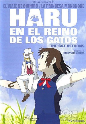 三十岁女性必看的电影,30-40岁女性必看的电影视频