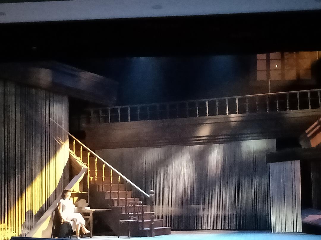 上海十大娱乐场所排名,上海最著名的演出剧院