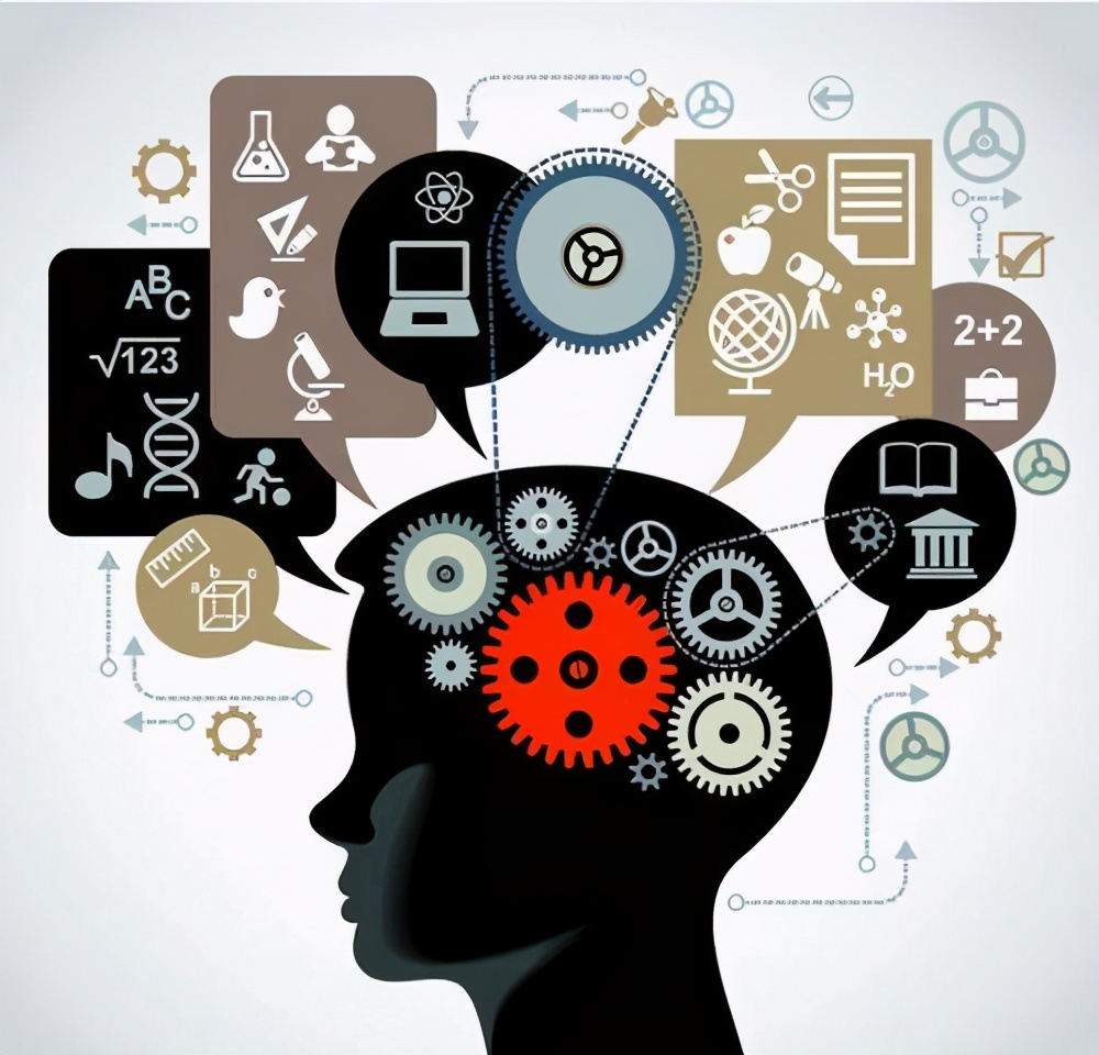 如何高效利用你的碎片时间学习,早上如何利用碎片时间学习