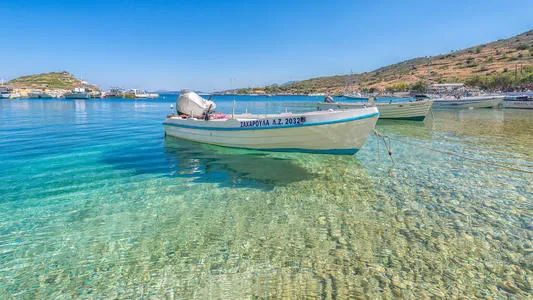 全国治疗宫颈癌最好的医院是哪里,广东省治疗宫颈癌最好的医院排名