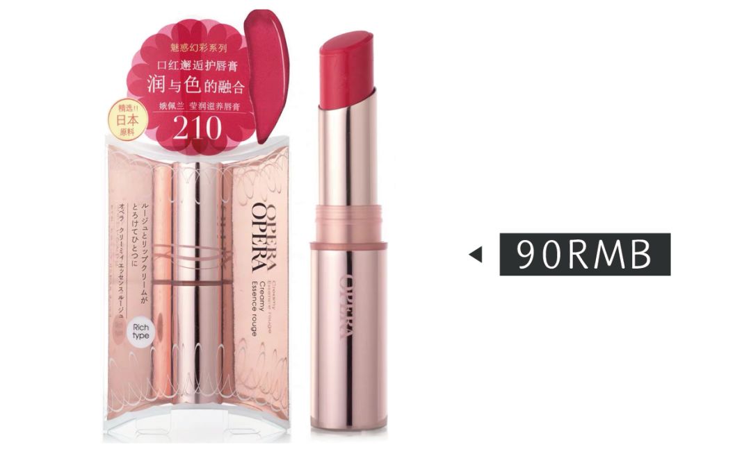 赶紧扔掉这三样以后会越来越好,赶紧扔掉四种有毒的文具