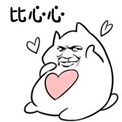 小ck最受欢迎的款式2020,小ck2019春季限定款