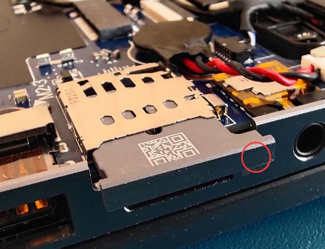 鎴村皵latitude7420,鎴村皵latitude7320