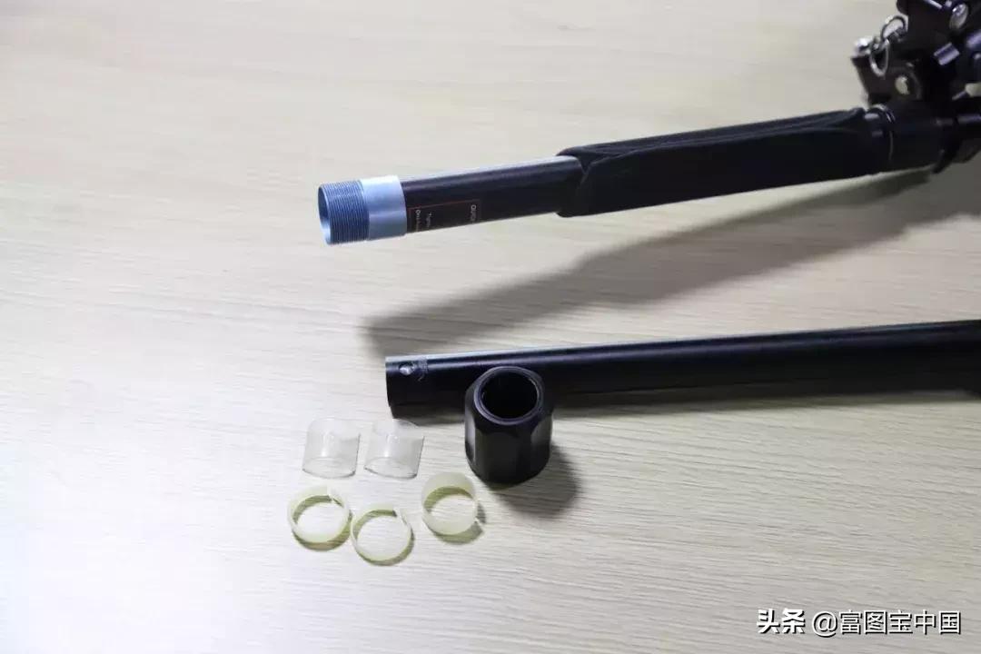 三脚架保养方法,三脚架进沙了怎么清洗