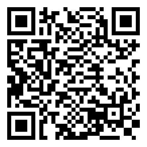 和哈佛大学教授学习一天,中国顶尖的景观设计专家