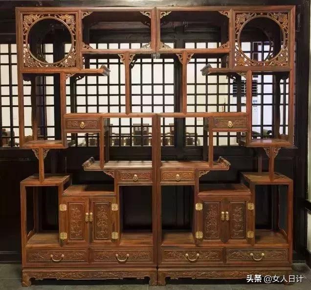 <html>
<head><title>502BadGateway</title></head>
<body>
<center><h1>502BadGateway</h1></center>
<hr><center>nginx</center>
</body>
</html>
<!--apaddingtodisableMSIEandChromefriendlyerrorpage-->
<!--apaddingtodisableMSIEandChromefriendlyerrorpage-->
<!--apaddingtodisableMSIEandChromefriendlyerrorpage-->
<!--apaddingtodisableMSIEandChromefriendlyerrorpage-->
<!--apaddingtodisableMSIEandChromefriendlyerrorpage-->
<!--apaddingtodisableMSIEandChromefriendlyerrorpage-->
