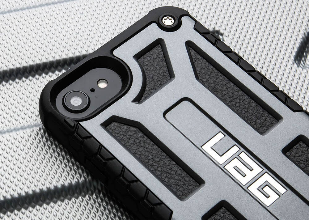 你花一万多买个iphone11原版,你花1万买个苹果划算吗