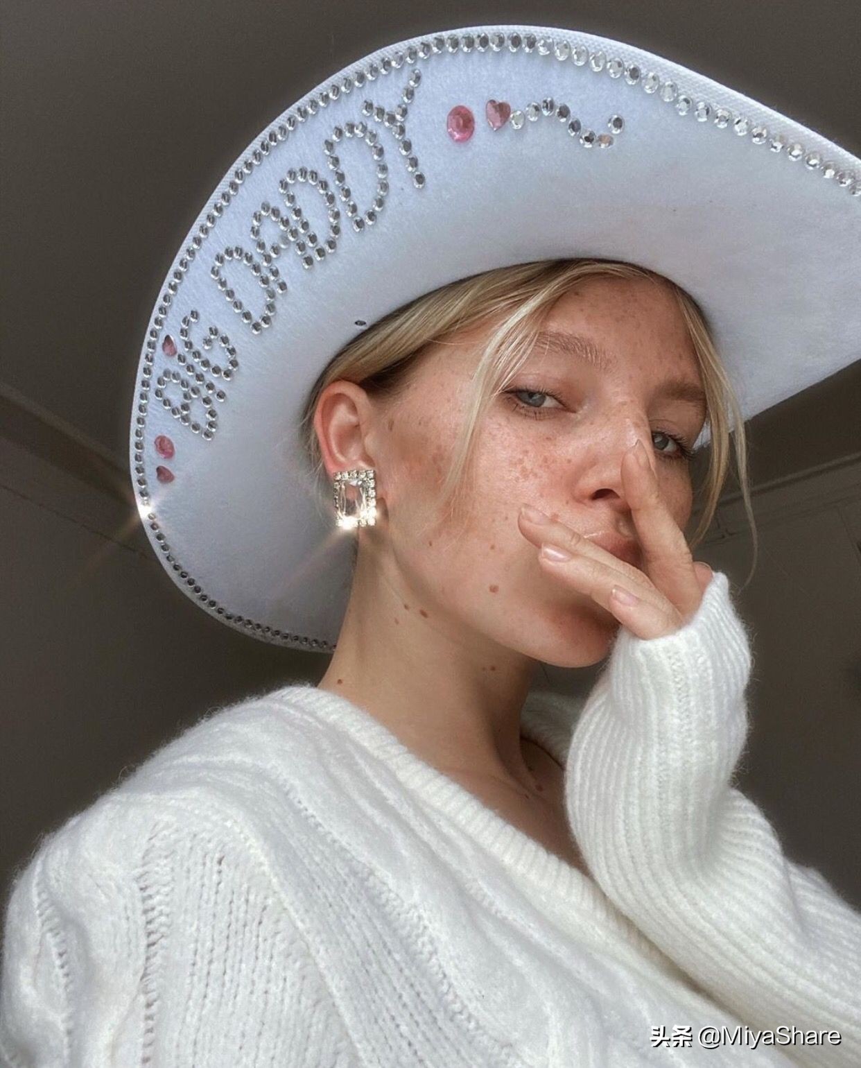 30岁想要皮肤好的快速方法,30岁混合皮肤用什么护肤品