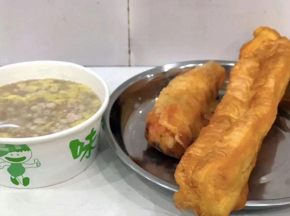 没事千万别去八市！厦门90后姑娘冒雨带着两百块来这里，结果...