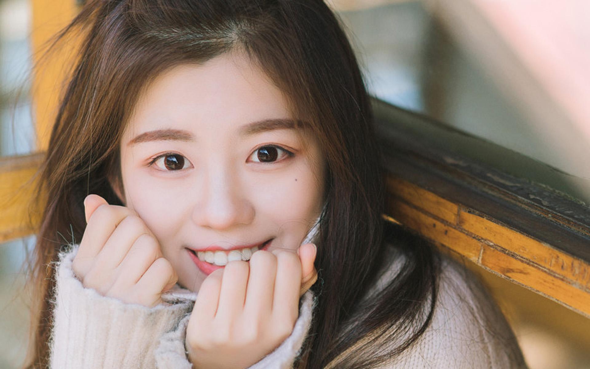 什么时候给女生表白比较容易答应,什么时候向女生表白成功率高