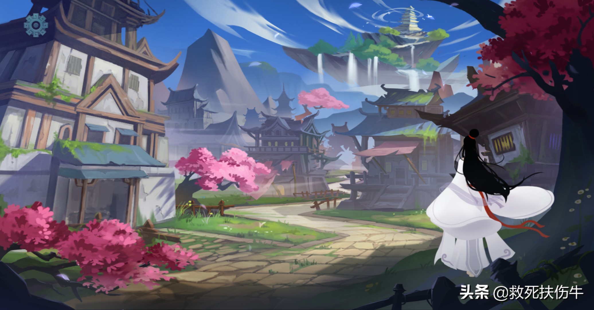 哪款游戏耐玩并且不氪金,末剑2游戏