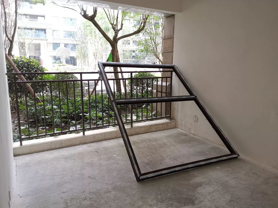 成都金沙城最新房价,成都金沙房价走势最新消息