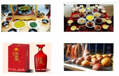 六安天堂寨免门票政策,天堂寨六安户口免费游