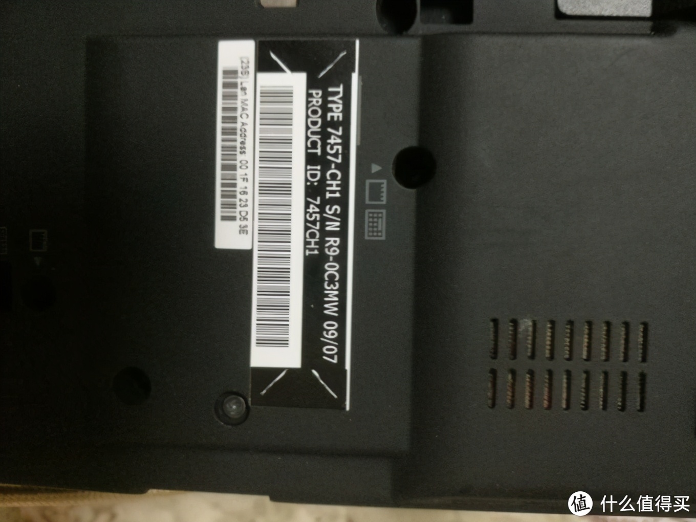 thinkpadx200值得入手吗,thinkpadx200系列怎么样