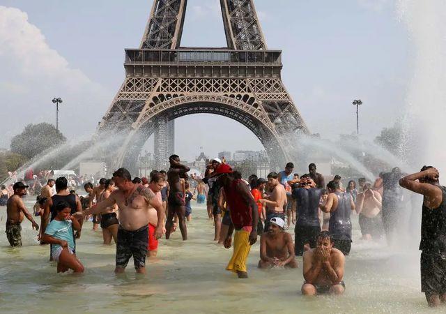 是你们说的全程高潮，但结局我想骂街