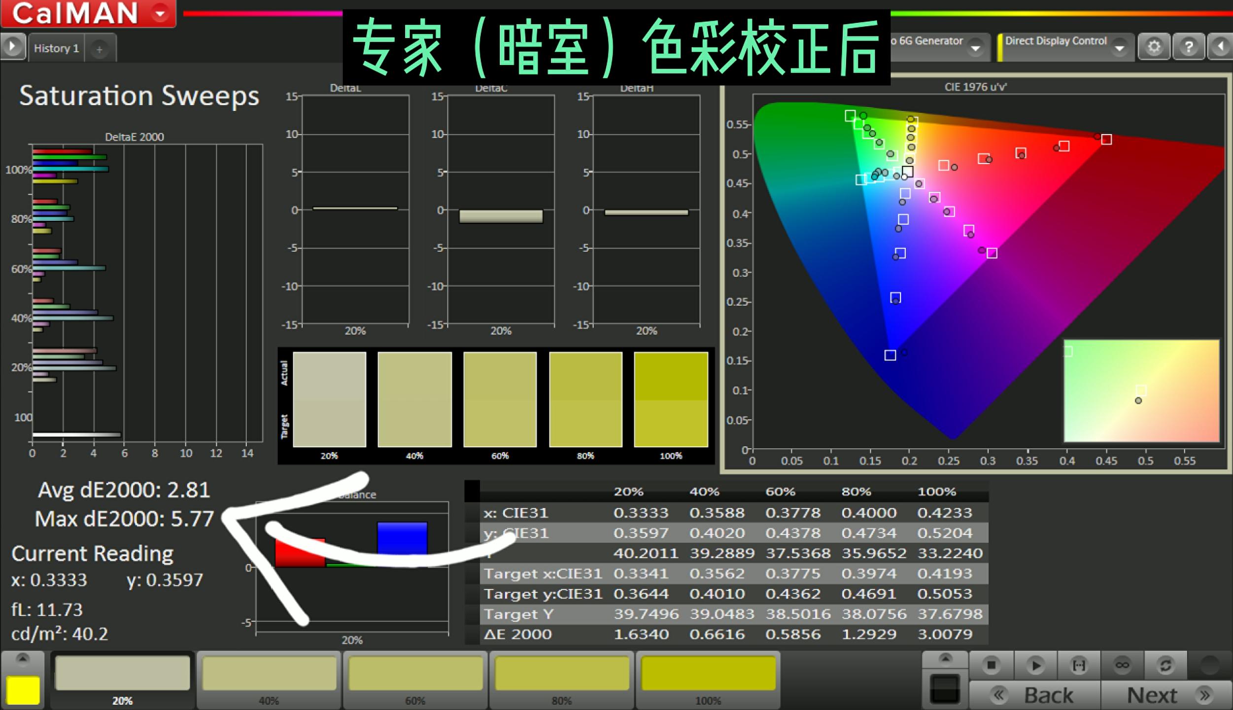 lg智能bu50高亮4k激光投影机,6500流明激光投影机