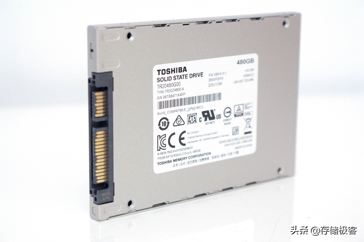 win10系统玩暗黑卡顿,win10系统好吗