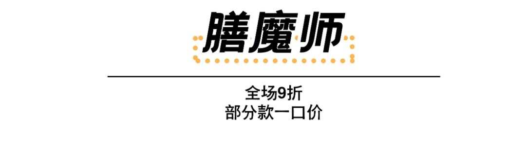 郑州gap店,郑州哪里有gap专卖店